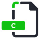 پیش‌نمایش فایل c-file-14 از پک پسوند فایل جلد 1