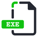 پیش‌نمایش فایل exe-46 از پک پسوند فایل جلد 1
