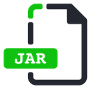 پیش‌نمایش فایل jar-272 از پک پسوند فایل جلد 1