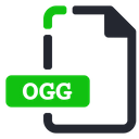 پیش‌نمایش فایل ogg-12 از پک پسوند فایل جلد 1