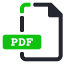 پیش‌نمایش فایل pdf-129 از پک پسوند فایل جلد 1