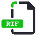 پیش‌نمایش فایل rtf-35 از پک پسوند فایل جلد 1