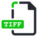 پیش‌نمایش فایل tiff-33 از پک پسوند فایل جلد 1