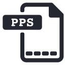 پیش‌نمایش فایل pps-11 از پک پسوند فایل جلد 1