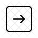 پیش‌نمایش فایل arrow-2871 از پک خط ساده