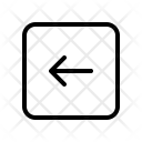 پیش‌نمایش فایل arrow-2872 از پک خط ساده