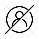 پیش‌نمایش فایل block-account از پک خط ساده