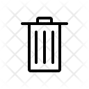 پیش‌نمایش فایل delete-813 از پک خط ساده
