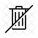 پیش‌نمایش فایل delete-814 از پک خط ساده