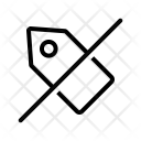 پیش‌نمایش فایل label-252 از پک خط ساده