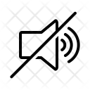 پیش‌نمایش فایل mute-312 از پک خط ساده