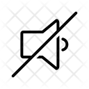 پیش‌نمایش فایل mute-313 از پک خط ساده
