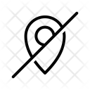 پیش‌نمایش فایل pin-998 از پک خط ساده