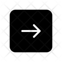 پیش‌نمایش فایل arrow-2881 از پک رابط کاربری ساده