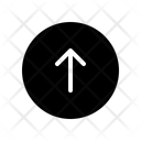 پیش‌نمایش فایل arrow-2883 از پک رابط کاربری ساده
