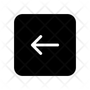 پیش‌نمایش فایل arrow-2884 از پک رابط کاربری ساده