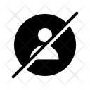 پیش‌نمایش فایل block-account-1 از پک رابط کاربری ساده