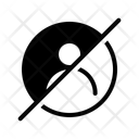 پیش‌نمایش فایل block-account-2 از پک رابط کاربری ساده