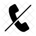 پیش‌نمایش فایل block-call-7 از پک رابط کاربری ساده