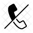 پیش‌نمایش فایل block-call-8 از پک رابط کاربری ساده