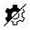 پیش‌نمایش فایل block-settings-1 از پک رابط کاربری ساده