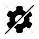 پیش‌نمایش فایل block-settings از پک رابط کاربری ساده