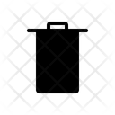 پیش‌نمایش فایل delete-817 از پک رابط کاربری ساده