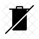 پیش‌نمایش فایل delete-818 از پک رابط کاربری ساده