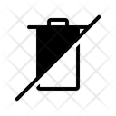 پیش‌نمایش فایل delete-819 از پک رابط کاربری ساده