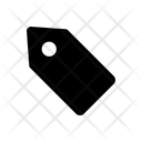 پیش‌نمایش فایل label-253 از پک رابط کاربری ساده