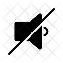 پیش‌نمایش فایل mute-314 از پک رابط کاربری ساده