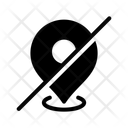 پیش‌نمایش فایل off-location-3 از پک رابط کاربری ساده