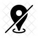 پیش‌نمایش فایل off-location-4 از پک رابط کاربری ساده