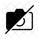 پیش‌نمایش فایل photography-not-allowed-3 از پک رابط کاربری ساده