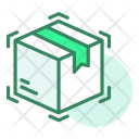 پیش‌نمایش فایل box-857 از پک تحویل لجستیک