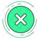 پیش‌نمایش فایل cancel-273 از پک تحویل لجستیک