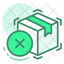 پیش‌نمایش فایل cancel-delivery-5 از پک تحویل لجستیک