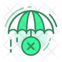پیش‌نمایش فایل cancel-delivery-6 از پک تحویل لجستیک