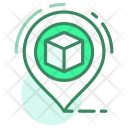 پیش‌نمایش فایل delivery-location-7 از پک تحویل لجستیک