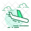 پیش‌نمایش فایل flight-delivery از پک تحویل لجستیک