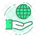 پیش‌نمایش فایل global-delivery-6 از پک تحویل لجستیک