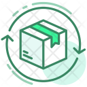 پیش‌نمایش فایل return-delivery-2 از پک تحویل لجستیک