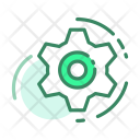 پیش‌نمایش فایل setting-689 از پک تحویل لجستیک