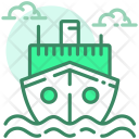 پیش‌نمایش فایل shipment-90 از پک تحویل لجستیک