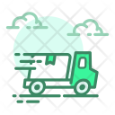 پیش‌نمایش فایل transport-78 از پک تحویل لجستیک