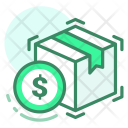 پیش‌نمایش فایل delivery-payment-5 از پک ارز دلار