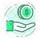 پیش‌نمایش فایل investment-294 از پک ارز دلار