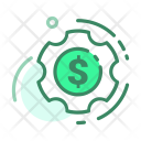 پیش‌نمایش فایل money-optimization-56 از پک ارز دلار