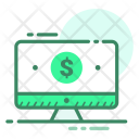 پیش‌نمایش فایل online-payment-236 از پک ارز دلار