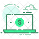 پیش‌نمایش فایل online-payment-237 از پک ارز دلار